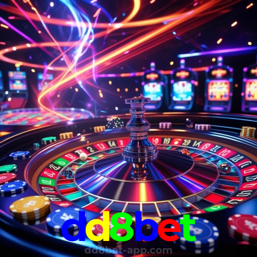 https://dd8bet-app.com bet Cadastro