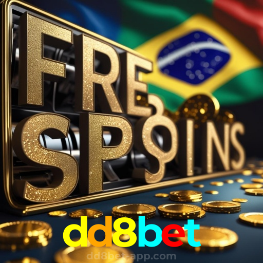 dd8bet bet Comunidade
