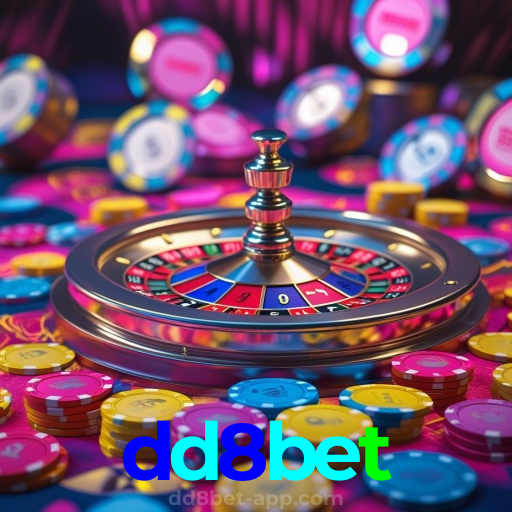 Explorando a Seção 'FAQ' do dd8bet bet: Dúvidas Frequentes Sobre Jogos de Apostas