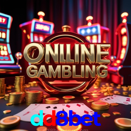 Explorando a Seção 'FAQ' do dd8bet bet: Dúvidas Frequentes Sobre Jogos de Apostas