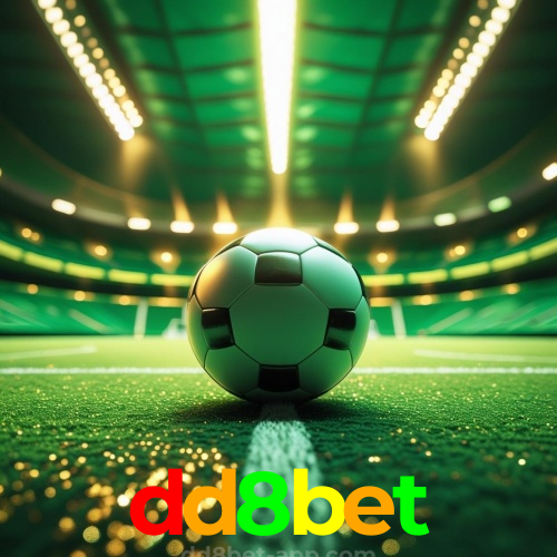 dd8bet bet Suporte