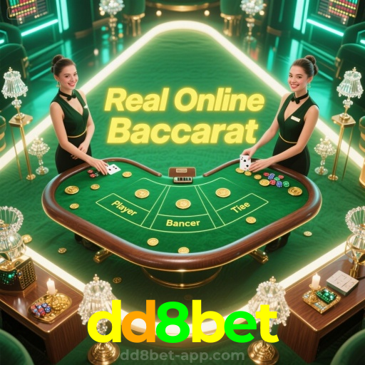 dd8bet bet Apostas Esportivas