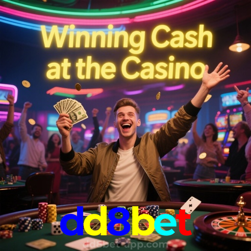 dd8bet bet FAQ