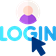 dd8bet bet icon