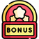 dd8bet bet icon