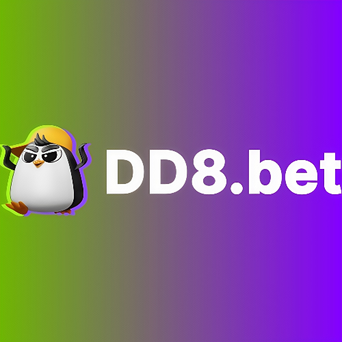 dd8bet bet